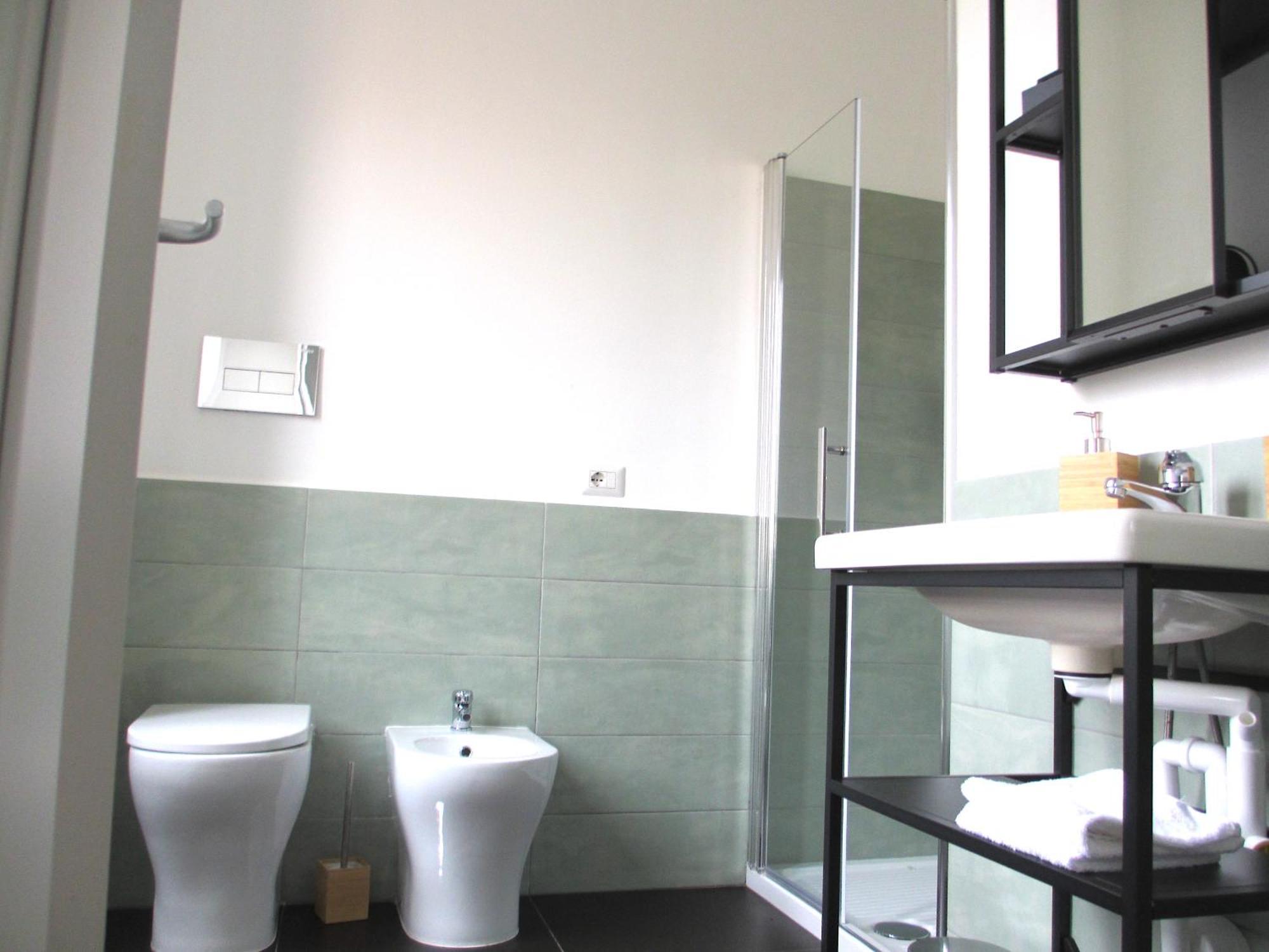 Lexie Suites Рим Екстериор снимка