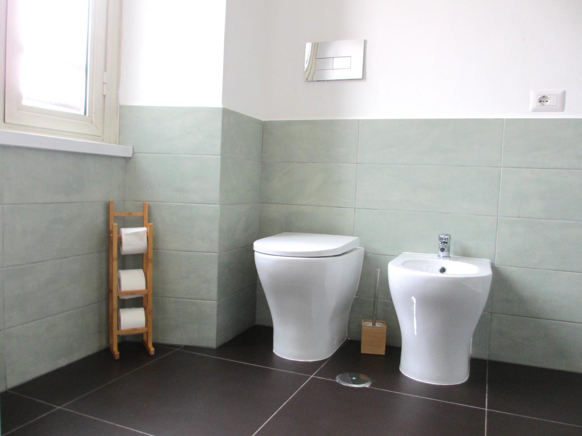 Lexie Suites Рим Екстериор снимка