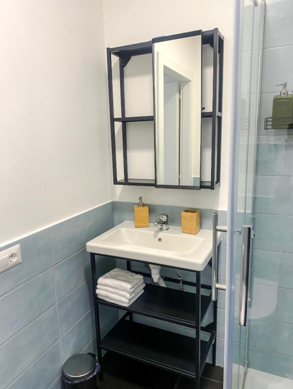 Lexie Suites Рим Екстериор снимка