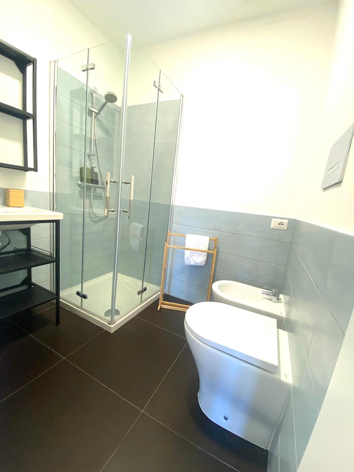 Lexie Suites Рим Екстериор снимка